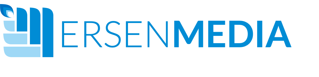 LOGO ERSEN MEDIA - SIDE BY SIDE