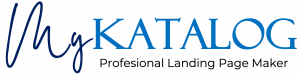 Logo My katalog Logo My katalog