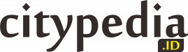 logo citypedia PNG logo citypedia PNG
